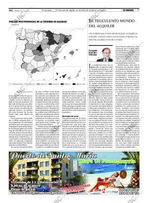 ABC SEVILLA 05-08-2007 página 57