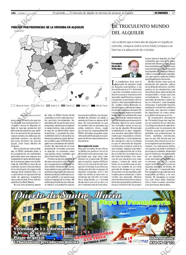 ABC SEVILLA 05-08-2007 página 57