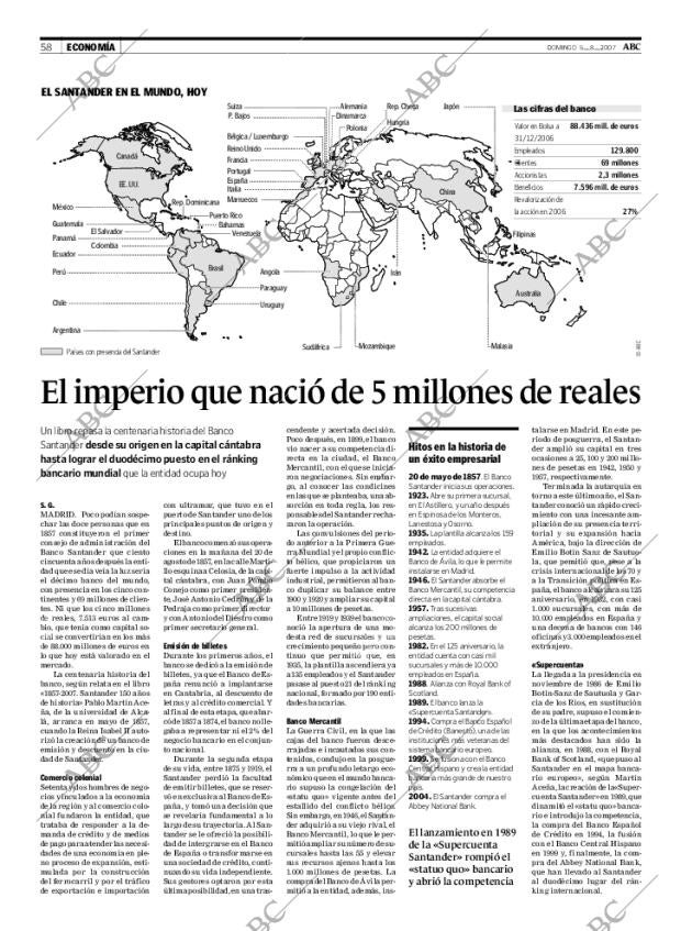 ABC SEVILLA 05-08-2007 página 58