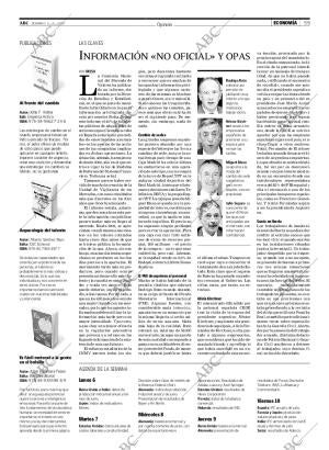 ABC SEVILLA 05-08-2007 página 59