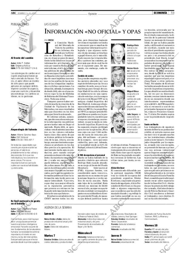 ABC SEVILLA 05-08-2007 página 59