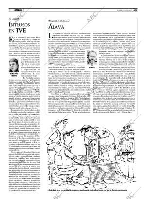 ABC SEVILLA 05-08-2007 página 6