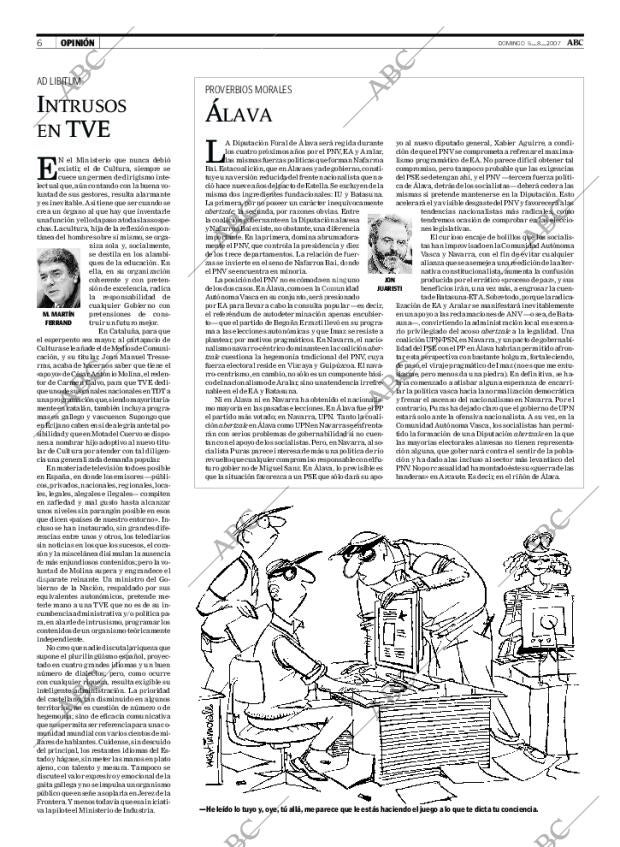 ABC SEVILLA 05-08-2007 página 6