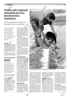 ABC SEVILLA 05-08-2007 página 60