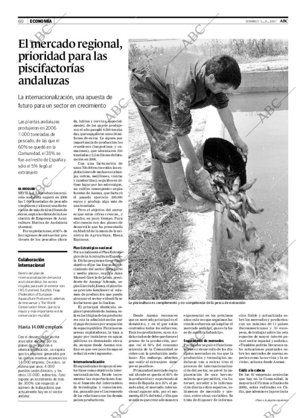 ABC SEVILLA 05-08-2007 página 60