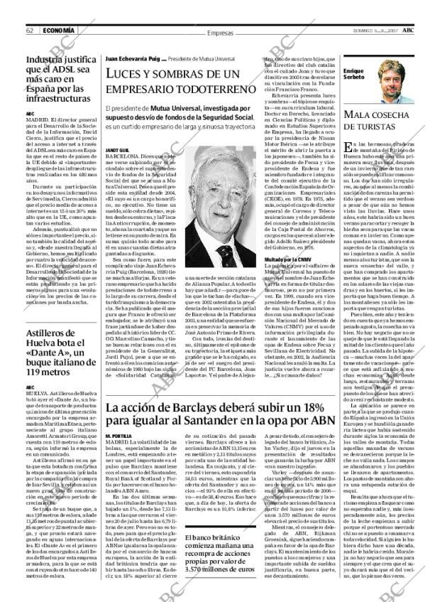 ABC SEVILLA 05-08-2007 página 62