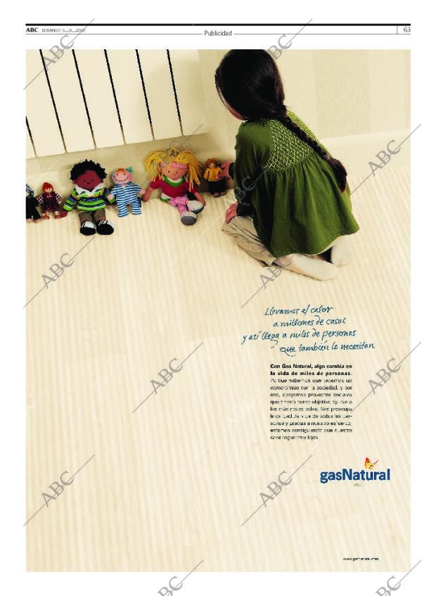 ABC SEVILLA 05-08-2007 página 63