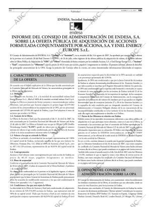 ABC SEVILLA 05-08-2007 página 64