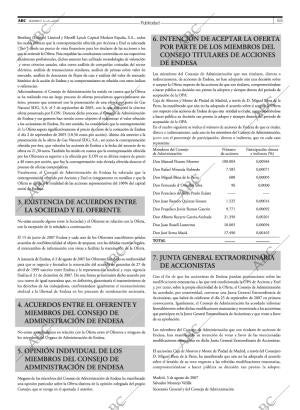 ABC SEVILLA 05-08-2007 página 65