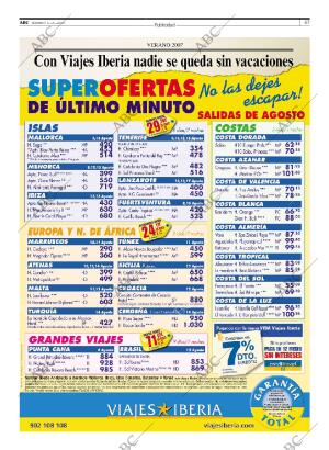 ABC SEVILLA 05-08-2007 página 67