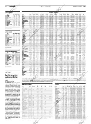 ABC SEVILLA 05-08-2007 página 68