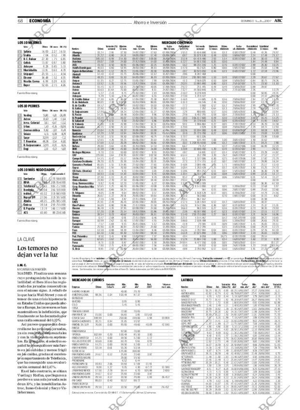 ABC SEVILLA 05-08-2007 página 68