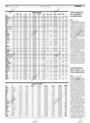 ABC SEVILLA 05-08-2007 página 69