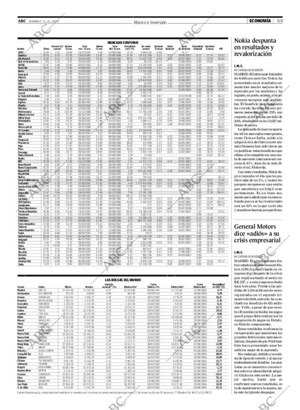 ABC SEVILLA 05-08-2007 página 69