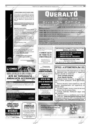 ABC SEVILLA 05-08-2007 página 70