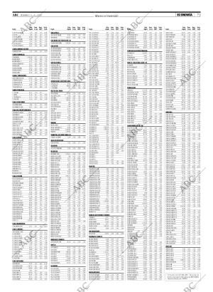 ABC SEVILLA 05-08-2007 página 73