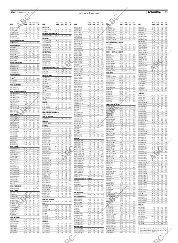 ABC SEVILLA 05-08-2007 página 73