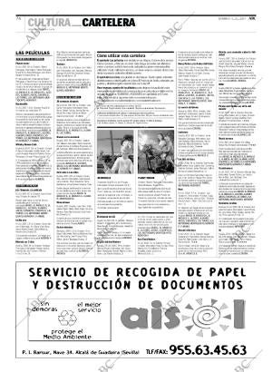 ABC SEVILLA 05-08-2007 página 74