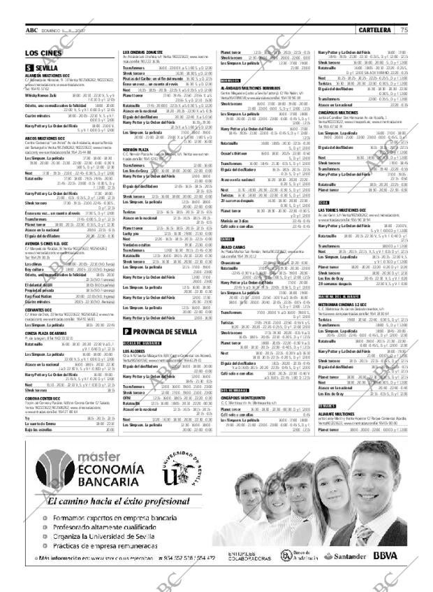 ABC SEVILLA 05-08-2007 página 75