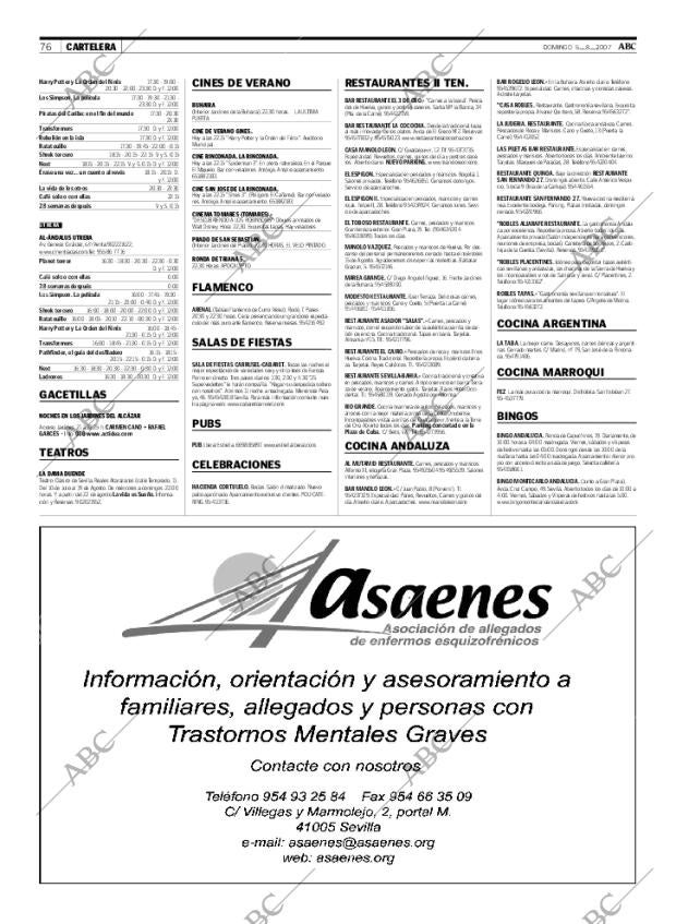 ABC SEVILLA 05-08-2007 página 76