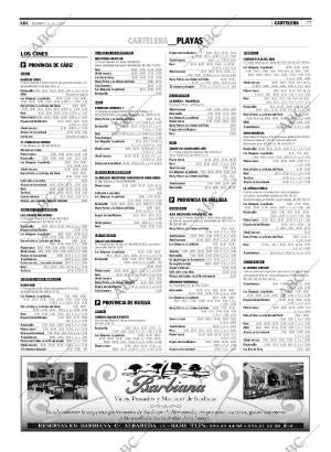 ABC SEVILLA 05-08-2007 página 77