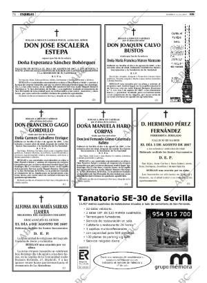 ABC SEVILLA 05-08-2007 página 78