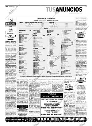 ABC SEVILLA 05-08-2007 página 79