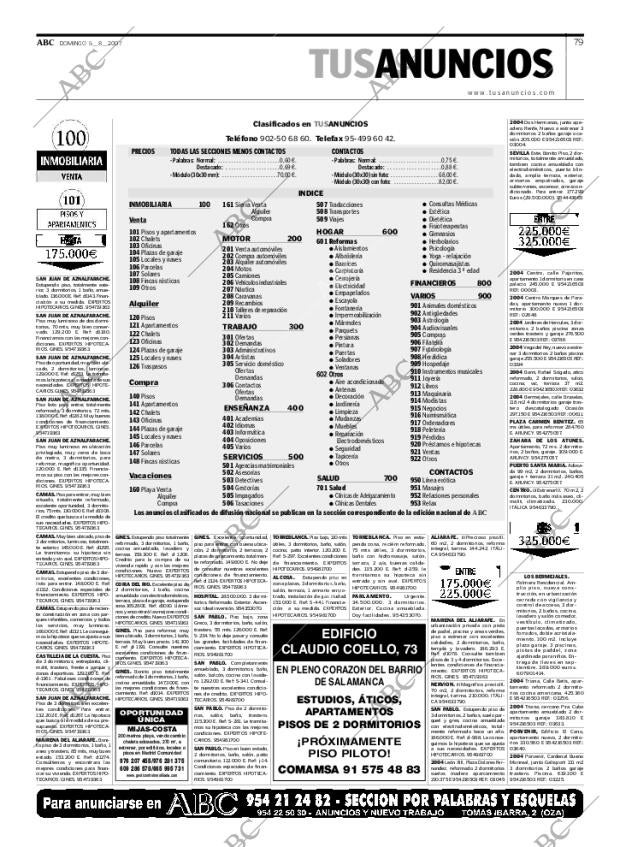 ABC SEVILLA 05-08-2007 página 79