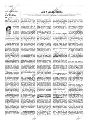 ABC SEVILLA 05-08-2007 página 8