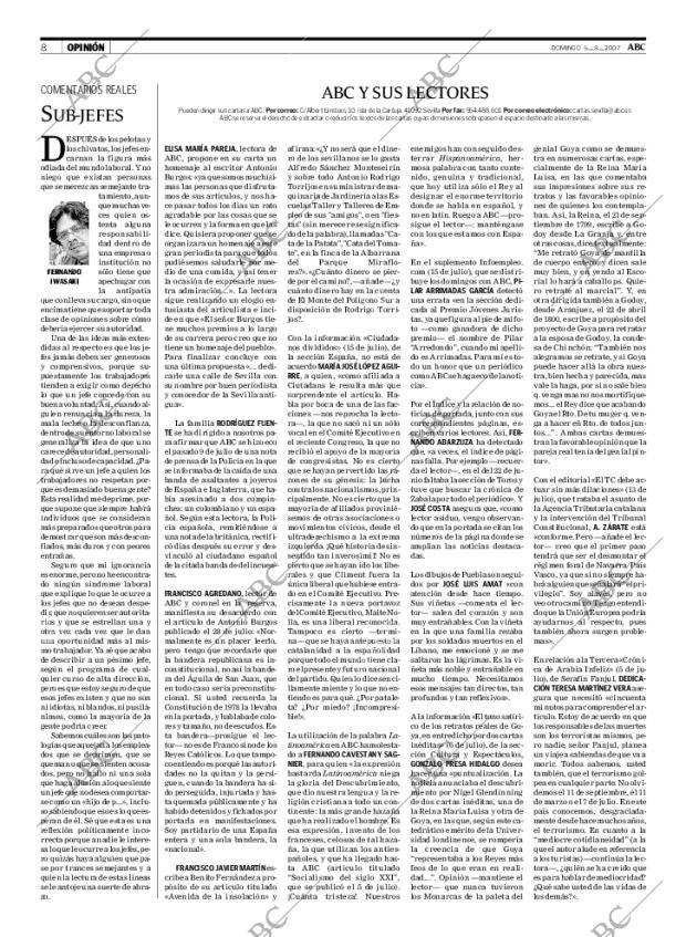 ABC SEVILLA 05-08-2007 página 8