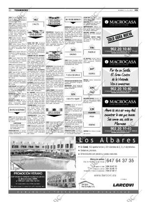 ABC SEVILLA 05-08-2007 página 80