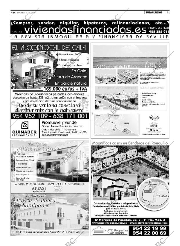 ABC SEVILLA 05-08-2007 página 81