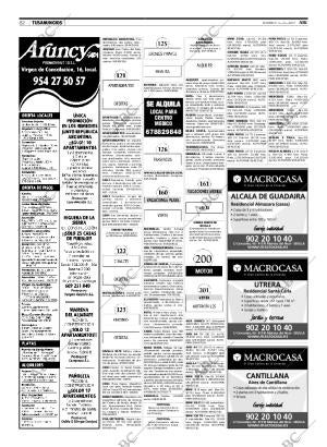 ABC SEVILLA 05-08-2007 página 82