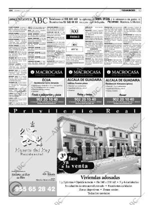 ABC SEVILLA 05-08-2007 página 83