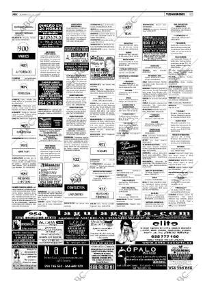 ABC SEVILLA 05-08-2007 página 85