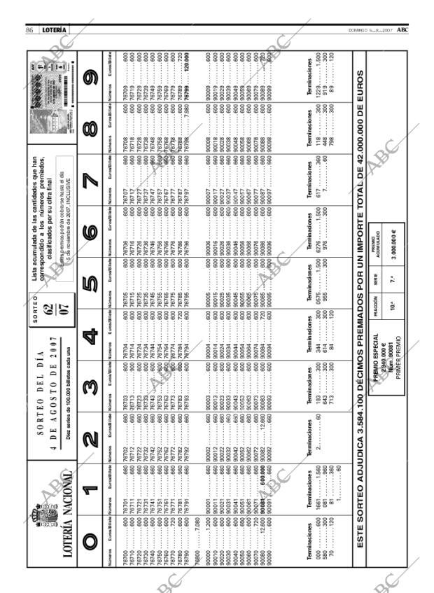 ABC SEVILLA 05-08-2007 página 86