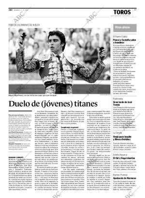 ABC SEVILLA 05-08-2007 página 87