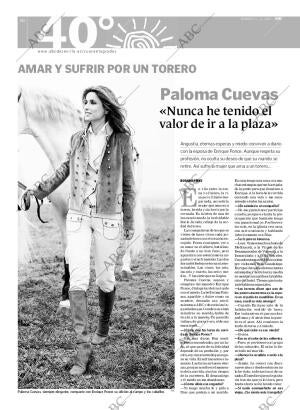 ABC SEVILLA 05-08-2007 página 88