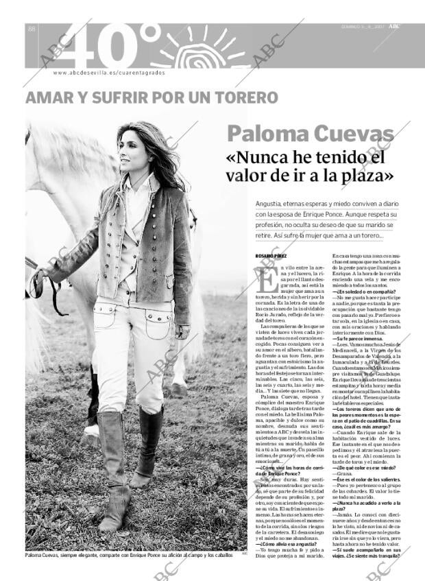 ABC SEVILLA 05-08-2007 página 88