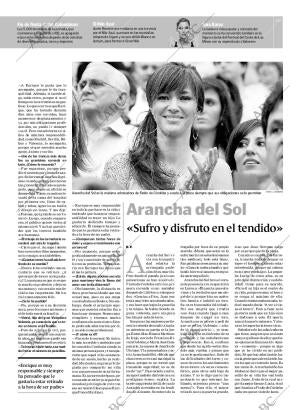 ABC SEVILLA 05-08-2007 página 89