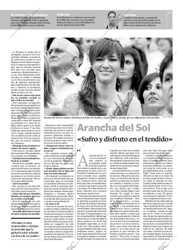ABC SEVILLA 05-08-2007 página 89