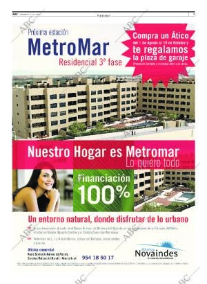 ABC SEVILLA 05-08-2007 página 9