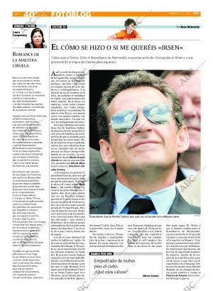 ABC SEVILLA 05-08-2007 página 90