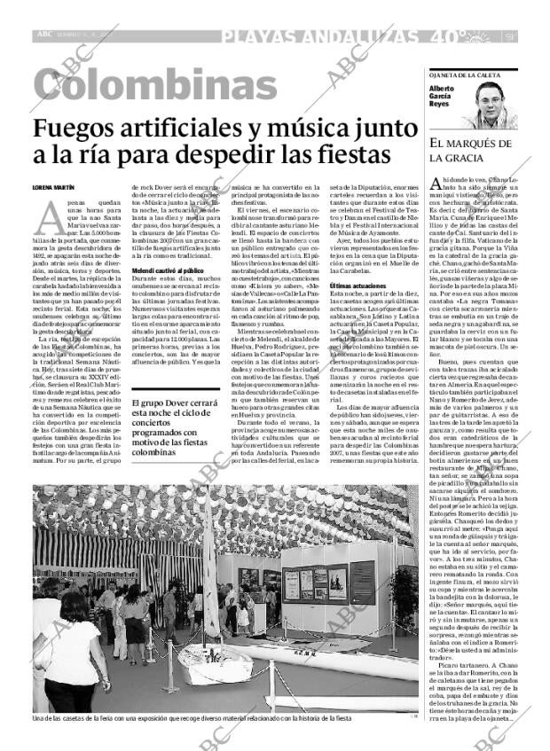 ABC SEVILLA 05-08-2007 página 91