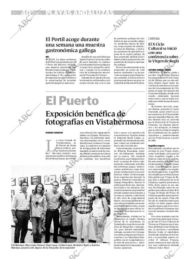 ABC SEVILLA 05-08-2007 página 92