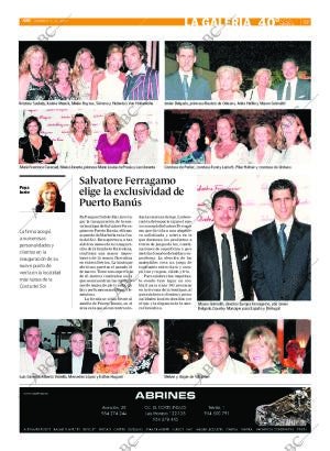 ABC SEVILLA 05-08-2007 página 93