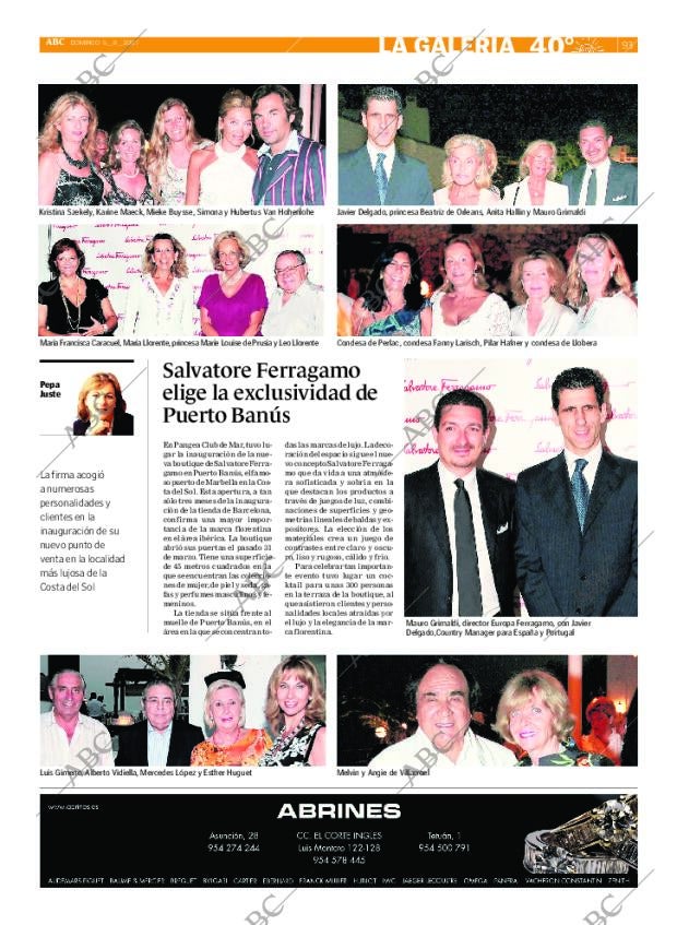 ABC SEVILLA 05-08-2007 página 93