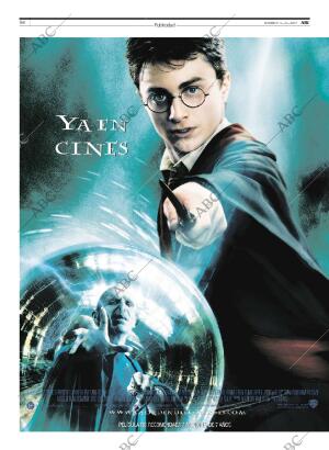 ABC SEVILLA 05-08-2007 página 94