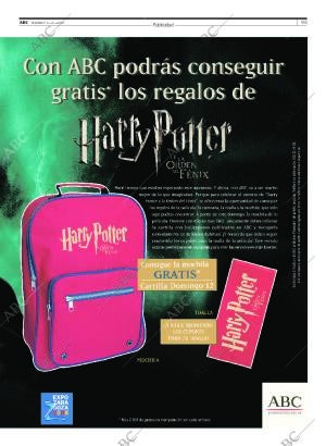 ABC SEVILLA 05-08-2007 página 95