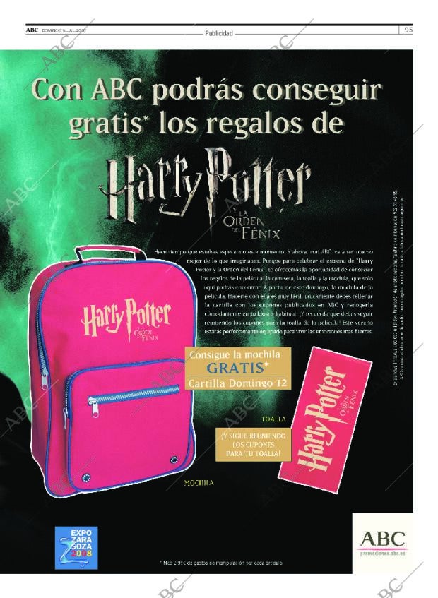 ABC SEVILLA 05-08-2007 página 95